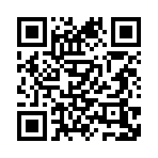QR Code for 3JWVEfebGLNEjGCpcPDR9sZLAwcwvTcqdv