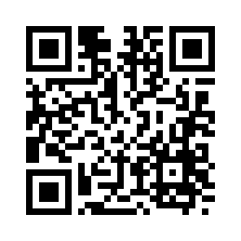 QR Code for 3JWVQGkh9eDa9s2UbFYohgbzDZ6NSmWdCB