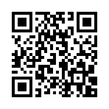 QR Code for 3JWVVTao1f89D1ydjMpBexDNboVsDGuD64