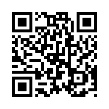 QR Code for 3JWVhtVqsCmaGXEtQw27c4dWsLZFZz8bB2