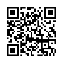 QR Code for 3JWVr8Z3sXqaTigRMCjqHo3FGeCamkbvFm
