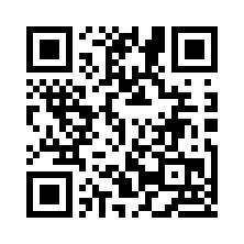 QR Code for 3JWVv7XQUBqQu65KX5Erhs2GGHjCyCYHr4