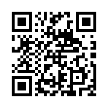 QR Code for 3JWVvwCmLZhCekqcbUsTLta39uZWEpnbDT