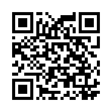 QR Code for 3JWW9DZWDkYndY3511SNVUc33YsBSupaBQ