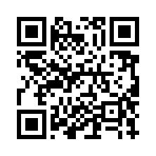 QR Code for 3JWWFKzZ5266JVeEPMkCSbAghzfDGYVCKQ