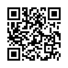 QR Code for 3JWWGqAdgdn5VJM9fHvG9JfrmvrTjfEVeB