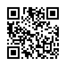 QR Code for 3JWWfkoGaNdn9ybb6Vp5x1vZ2LVRaSavpo