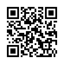 QR Code for 3JWWjUCSxA6V3C6wv6nagpcYQgcCkGtpfp