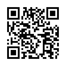 QR Code for 3JWWudbebeBZ3vfeNtdFjgUbBoGdJzYgKN