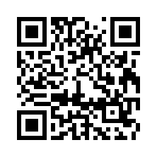QR Code for 3JWWvpy58QRoKV252RihFsSE9jdaEtzHCn
