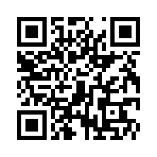 QR Code for 3JWX2pc2kVyAoBQVXRjth3ZeMmN35vscih