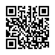 QR Code for 3JWX7mUGk8HPL4RoyCyGd98JRCBb3WdDgU