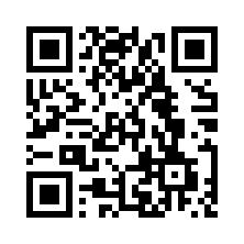 QR Code for 3JWXTtw4xBsfDF62AzimLYRHzNi1R5cRjA
