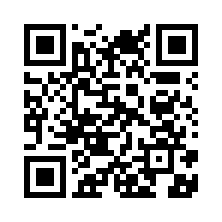 QR Code for 3JWXdwN3CcVAmq9m12bP3R7MuUpvL41WTo