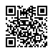 QR Code for 3JWXdzTtQuvuHEXrYNWChxiinmPdb6d97s