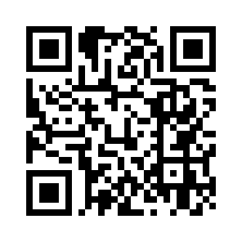 QR Code for 3JWXfU9H9PYXJpDKf4YgYbZxvsvxAvNXfQ