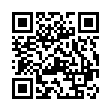 QR Code for 3JWXi9mECQEWw15SEfDvKKfkwGJdHXF7yW