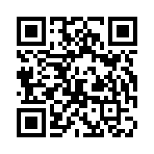 QR Code for 3JWXqZ1iHqNvMgELcFNBhbjtf9uVFSPMmL