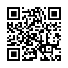 QR Code for 3JWY1D17cMFdErR6hJb3jRXjkHzcsNvePV