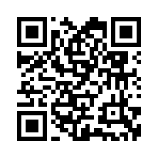 QR Code for 3JWY1ndBoo2J5zErwHTA56k9osTrWXAnDp