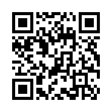 QR Code for 3JWY1oPWAEmATkfpuXZtRF9MxP1XF8Lv4H