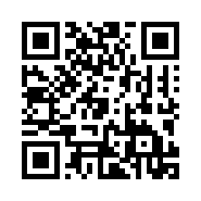 QR Code for 3JWY6KBdNyrveZtvhTb97DA5t7DhEXHsi1