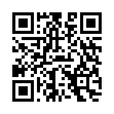 QR Code for 3JWYWNEN8eDP1Fjm3VyKpFXD1CpsSZsmNu
