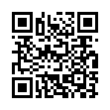 QR Code for 3JWYXMBb2Y1tTdfnZE53Ds6ViHNUXFGyKs