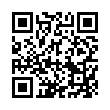 QR Code for 3JWYZqCmrqJhynk4RVoAdeXM5dAwoyTods