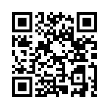 QR Code for 3JWYbtdsfyYX6tRz9skVMZP9tAFvSXWUm2