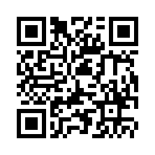 QR Code for 3JWYhJNzoiL6bKA2aTb4BexEpeBTadS9cs