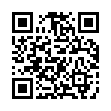 QR Code for 3JWYvdKtT4sPkkMEaepcdLuv5fvUFCKZDo