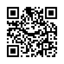 QR Code for 3JWYwo11USpkgRPLobg6NwCDUYT3XQB9Ly