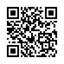 QR Code for 3JWZKrX1NMtRHnFCeTVDdM9QFPqQMJFbsc