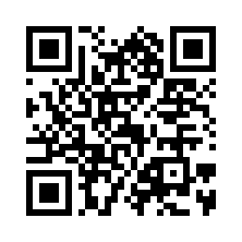 QR Code for 3JWZLq6v5Pyx837rHA24vWxCLBhELcWUY4