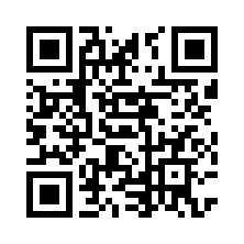 QR Code for 3JWZS9koSu7sJKMd6BjTyrLm7jAaChxMgx