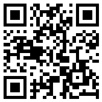 QR Code for 3JWZXUMAmT3LPynyJxB4BbQ48r4jk26iuN