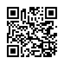 QR Code for 3JWZp68vUc5Ri6m2ZvAsddNusgZRM8LK8X