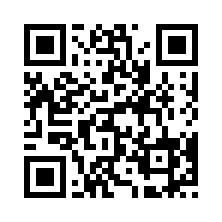 QR Code for 3JWa11jxWnyEEBN4nBRefVi3WZmpE89b8z