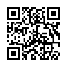 QR Code for 3JWa3qSjLJ73eMCohciGQmtjpJk7ZivSty