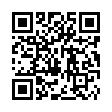 QR Code for 3JWaAxYKk5j9j9aHMGoyBugmH8qFkPLbJX