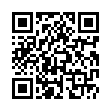 QR Code for 3JWaCL9t7DAvgwggpfzUNTnditNvY8SuSn