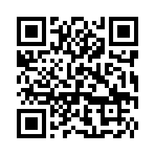 QR Code for 3JWaLwqSh9JSq8Mhdb7i3DVpHuWpdUQuH6