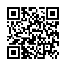 QR Code for 3JWaNCEd4bFWv35thGPvAQbBopXkuLA8oe