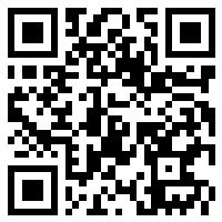 QR Code for 3JWaPRf2mVjReoKzmWHLAufAmyp3bkdJ1m