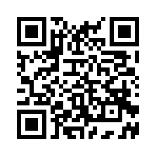 QR Code for 3JWaPcB7ahd9CTv1CRjCjc5rNsib7mPmJD