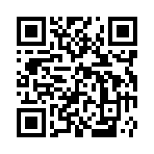 QR Code for 3JWaaFxAcLgcEp1KuYgdgw8JSstsjheaPV