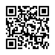 QR Code for 3JWaawfbte24aBtaU72aW2dNvwBxbk5fCT