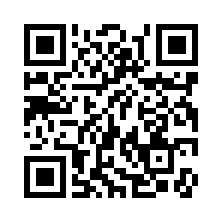 QR Code for 3JWaeTJbGRN2doKMKtcrnhSCQa3YTuTdfB