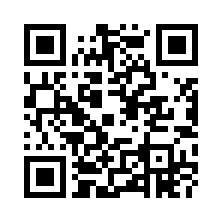 QR Code for 3JWappM9b6irEBkNkLkt7cBSE1TuyMoy2e